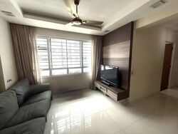 Blk 18D Macpherson Residency (Geylang), HDB 3 Rooms #558642471